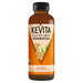 Kevita Ginger Kombucha 15.2oz 6-Count Wholesale Case