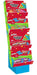 Mars Mixed King Size Chocolate Candy Bars Wholesale 144-Count Power Wing
