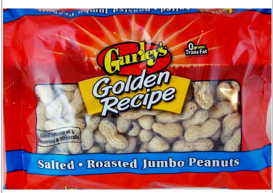 Gurley&