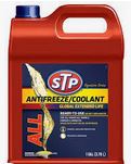 STP Anti Freeze Rtu Ext 50/ 50 03ct