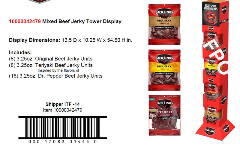Jack Link&