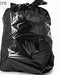 Filcon 33 Gallon Trash Bags with Tie 6ct bag front packaging