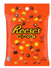 Reese&