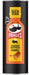 Pringles x Buffalo Wild Wings Medium Buffalo Potato Crisps 5.5 oz can with bold buffalo sauce flavor branding