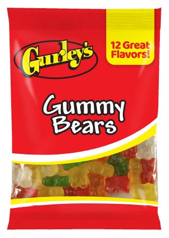 Gurley&