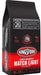 Kingsford Match Light Charcoal 4 lb Bags Wholesale