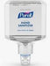 Purell Hand Sanitizer Refill Bottles 1200 mL 2-Pack Wholesale