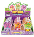 Raymond Geddes Frutti Hoops Water Games 24-Pack Wholesale