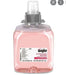 GOJO Soap Foam Wash 4-Count 1250ml Wholesale