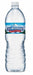 Poland Spring Mountain Spring Water 20 oz bottle front packaging wholesale 28-count case