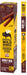 Slim Jim Giant Chik'n Strips Honey BBQ individually packaged meat snack with bold sweet and smoky flavor