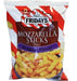 TGIF Mozzarella Sticks Flavor Potato Chips 6-Count Wholesale Boxes
