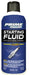 Prime Guard Starting Fluid 11 oz aerosol can for gas and diesel engine cold starts