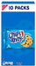 Chips Ahoy 1.55oz Single-Serve Cookies 10-Pack Wholesale