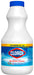Clorox Disinfecting Bleach Concentrated with CloroMax Technology 24 oz bottle