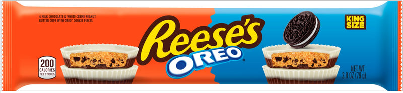 Reese&