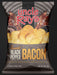 Uncle Ray's Sweet Black Peppercorn Potato Chips 3 oz 12-Pack Wholesale