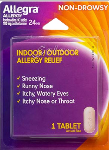 Allegra Sleeves 12ct