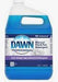 Dawn Professional Manual Pot and Pan Detergent Original Scent 5-Gallon Pail concentrated liquid dish soap