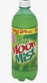 Faygo Moon Mist 24 oz 24ct
