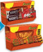 Reese's Core King 2-in-1 Power Bar, king-size peanut butter and chocolate candy bar