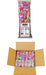 Hi-Chew Original Supreme Fruit Chews 35.28 oz bag, assorted bold fruit flavors chewy candy
