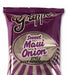 Grippo's Sweet Maui Onion Potato Chips 2.75 oz single-serve bag, pre-priced at $2.29