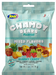 Jovy Chamoy Picante Spicy Gummy Bears 5oz 8-Pack Wholesale