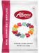 Albanese Gummi Mini Butterflies assorted fruit flavors, 4.5 lb bulk candy