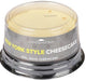 Chuckanut Bay New York Cheesecake 3.5oz 6-Count Wholesale