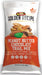 Gurley's Gold Recreational Peanut Butter Chocolate Trail Mix 5.5 oz bag
