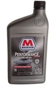 Marathon Sb 10w30 1 Qt Pog Oil 12ct