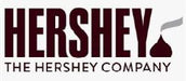 Hershey's Assorted King Size Chocolate Candy bars variety shipper 240ct