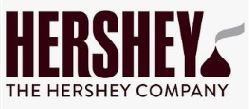 Hershey's Assorted King Size Chocolate Candy bars variety shipper 240ct