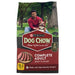 Purina Dog Chow Complete Adult Dry Dog Food 18.5 lb bag with real chicken formula