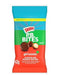 Skippy Peanut Butter Bites Chocolate 1.5 oz pouch front packaging