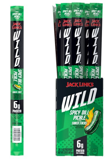 Jack Link&