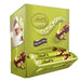 Lindt Pistachio Truffle Stick 1.3 oz — premium Swiss chocolate with creamy pistachio filling