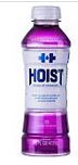 Hoist Dragonfruit 16 oz 12ct