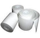 Thermal Paper Receipt Roll 2.25 x 50 ft single roll packaging