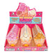 Raymond Geddes Ice Cream Float Water Games 24-Pack Wholesale