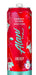 Alani Nu Cherry Slush Energy Drink 12 oz can front packaging
