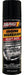 Mag1 Heavy-Duty Engine Degreaser 16 oz aerosol can for cleaning engines, transmissions, and motors