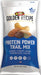 Gurley's Gold Recreational Protein Power Trail Mix 5 oz bag with protein-rich nut and seed blend