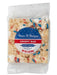 Best Maid Red White & Blue Crispy Bar with festive patriotic colors and satisfying crispy texture