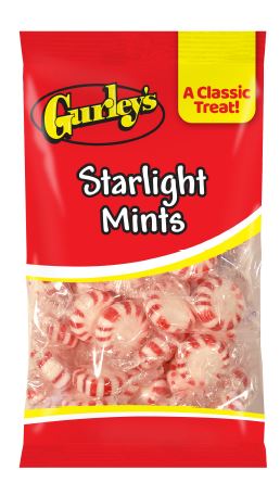 Gurley&