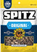 Spitz Original Sunflower Seeds 6 oz bags, wholesale case of 9 units for convenience store snack retail