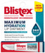 Blistex Max Hydration Lip Ointment 0.25 oz tube for dry and chapped lip relief