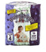 Bunny Diapers Size 4 16-count package front packaging