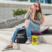 Sour Patch Kids Original Soft Chewy Candy 8 oz Bag Wholesale